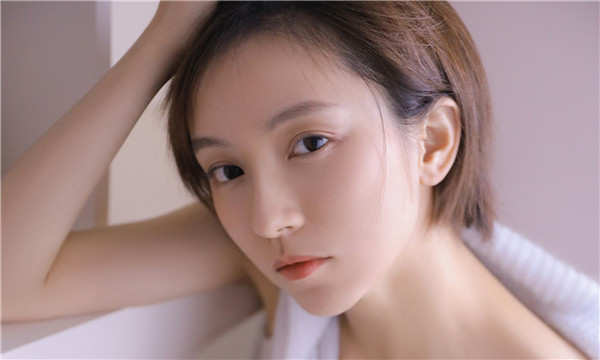 三水【三代试管生子助孕机构：助您轻松拥有自己的孩子】