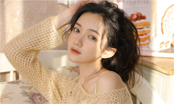 三水试管代怀助孕生子可靠吗｜试管代怀什么意思