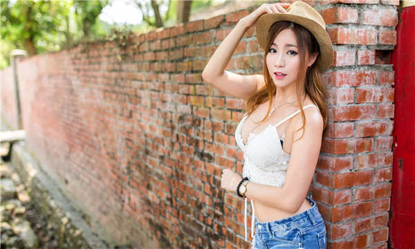 三水试管婴儿助孕公司-｛试管婴儿 公司｝