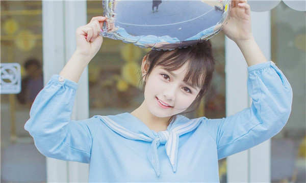 三水三代试管包男孩机构：助您实现生育梦想的专业选择