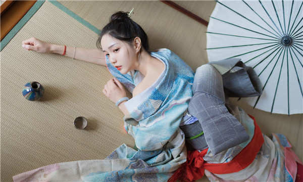 三水男人不结婚可以试管要个孩子吗｜男人不结婚可以试管要个孩子吗知乎