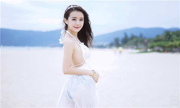 三水试管婴儿代怀生子的解决方案：为不孕不育患者家庭带来希望