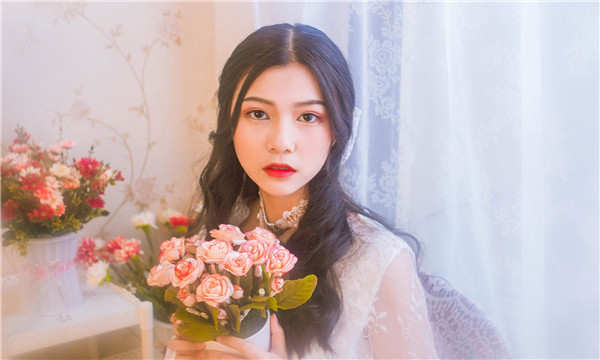 三水试管供卵的成功率高吗｜试管婴儿供卵是什么意思