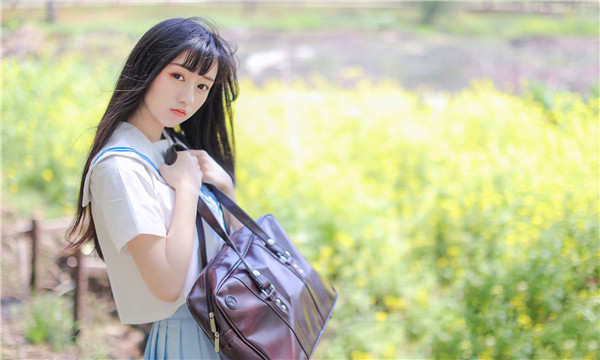 三水试管婴儿可以让别人代生吗｜做试管可以找人代替吗