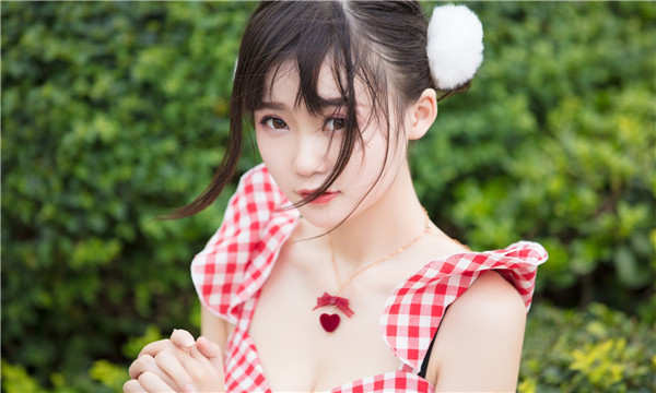三水供卵试管婴儿｜供卵试管婴儿长得像谁