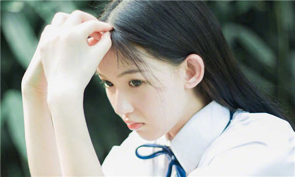 三水供卵代怀是什么意思｜供卵自怀的成功率高吗