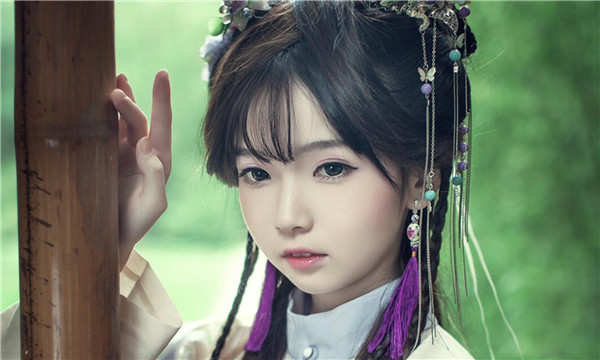三水供卵试管代怀生子多少钱，助你顺利迎来自己的孩子