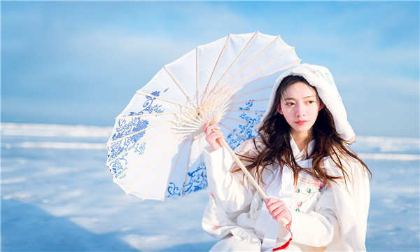 三水试管代怀生子多少钱一个？助孕之路的费用分析与方案选择