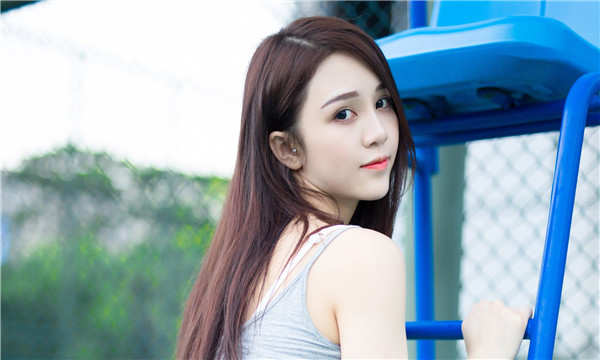 三水如何选择靠谱的试管代育生子机构，助您拥有自己的孩子