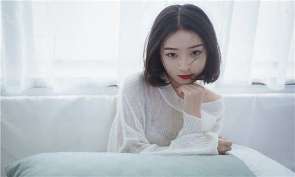 三水供卵试管婴儿｜供卵试管婴儿算不算是亲生的