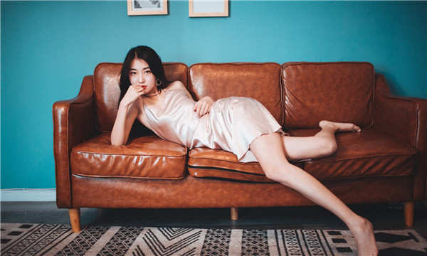 三水试管供卵代怀生子机构的选择与保障