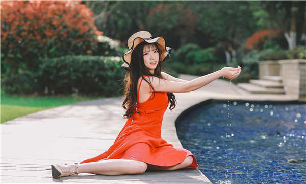 三水老婆不能生孩子怎么找人生孩子｜老婆不能生育怎么安慰