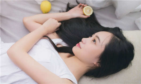 三水代怀生子什么意思｜代怀是什么