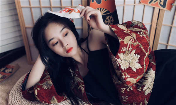 三水供卵生子机构｜在不孕不育的路上