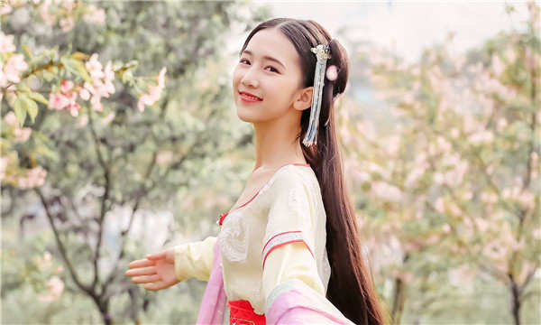 三水试管婴儿 生男孩｜试管婴儿生男孩多还是女孩多？