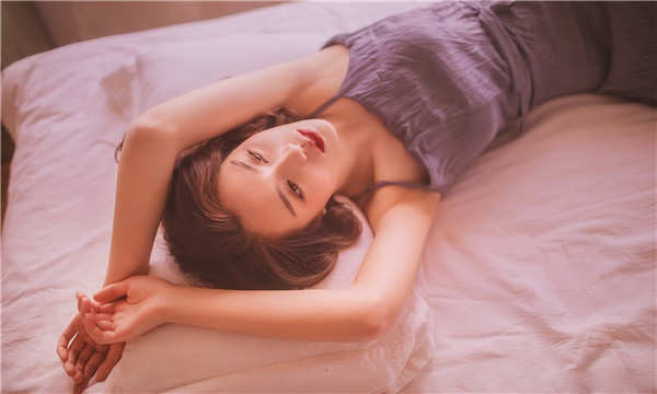 三水供卵试管婴儿哪家好？为不孕不育家庭提供更佳助孕方案