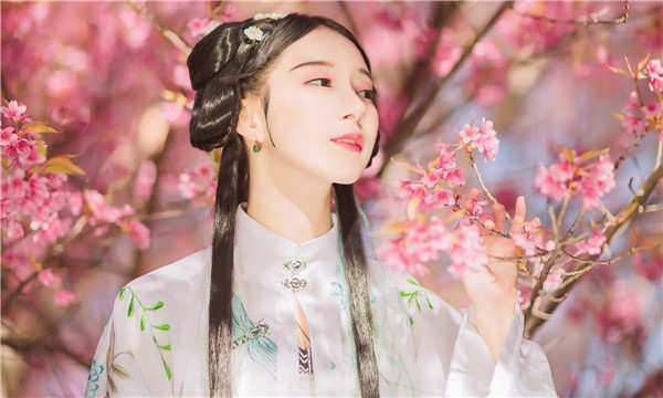 三水供卵试管婴儿：助您实现家庭梦想的科学方案