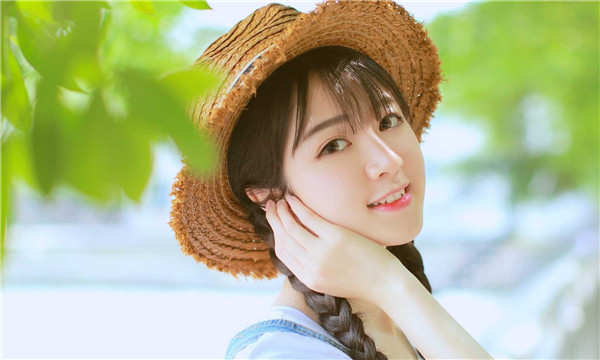 三水试管代怀生子需要多少钱？全面解析费用构成与选择方案