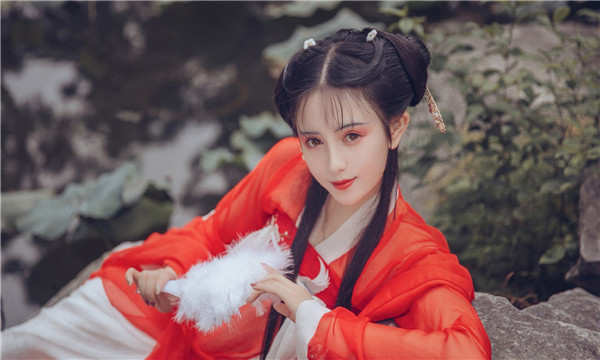 三水借卵做试管的费用｜国内哪有借卵生子医院