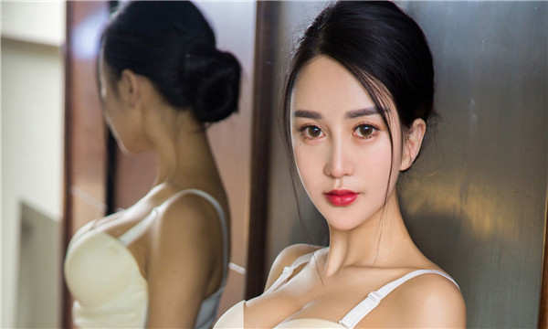 三水借卵试管代怀生子的详细流程与注意事项