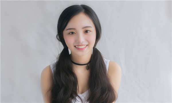 三水试管代怀生男孩还是女孩｜试管代怀生男孩还是女孩好