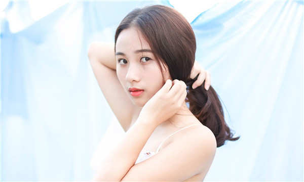 三水试管包生男孩多少钱？助孕家庭的福音
