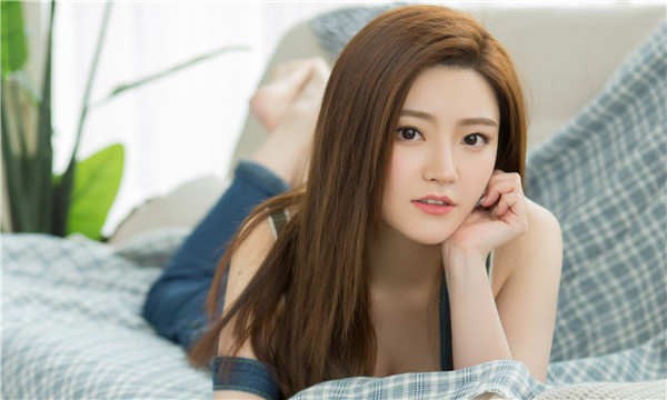 三水如何选择试管生子机构？不孕不育患者家庭的实用攻略