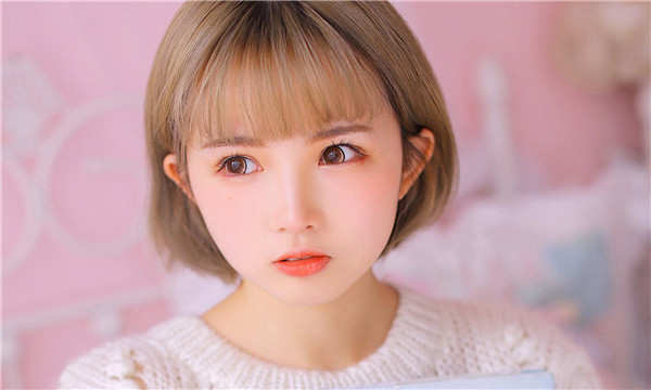 三水包生男孩就找第三代试管｜40岁以上做几代试管