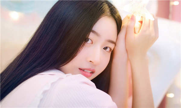 三水三代试管婴儿包成功医院｜40岁以上做几代试管