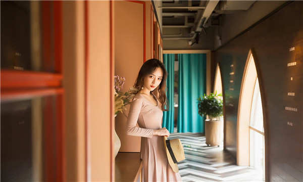 三水正规试管助孕生子机构：与不孕不育患者家庭携手实现家庭梦想