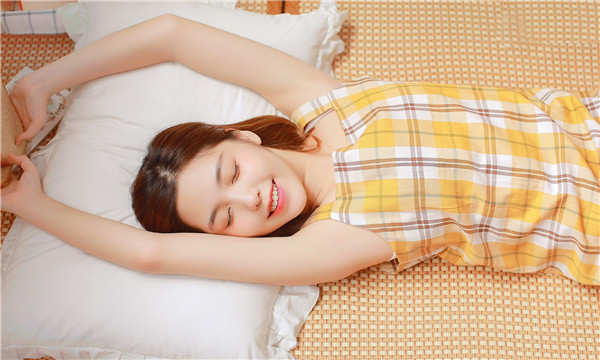 三水试管助孕生子流程及如何借助专业机构实现梦想