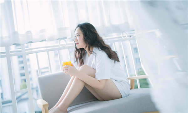 三水私人代怀助孕