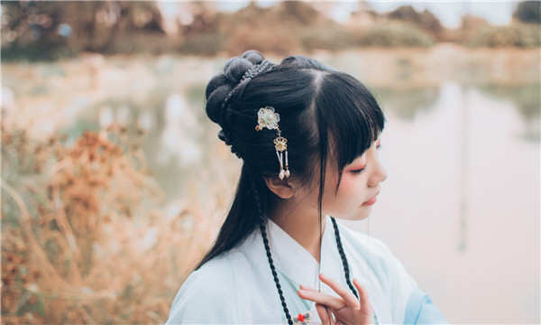 三水试管助孕生子多少钱？了解真实费用让你更安心