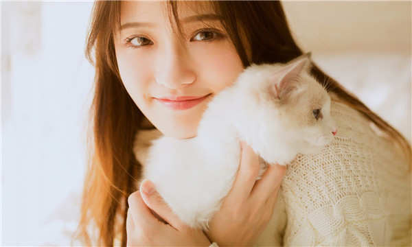 三水试管婴儿可以让别人代生吗｜试管婴儿可以让别人代生吗孕妇