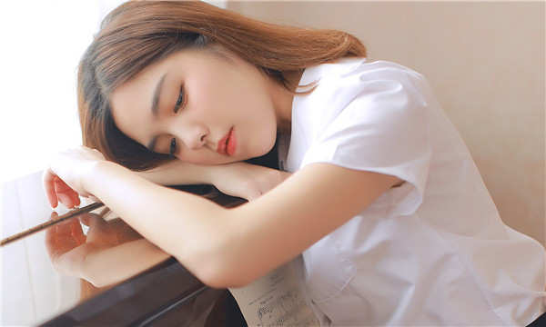 三水试管代怀生子多少钱一个，助您实现育儿梦想