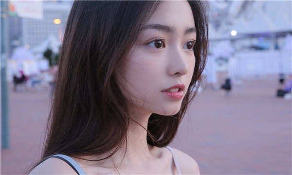 三水借卵代生机构｜借卵生子的费用是多少
