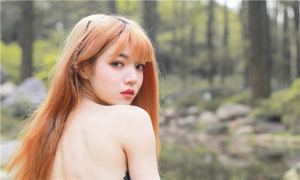 三水贝宝助孕助孕生子，带您实现家庭完整的美好愿望