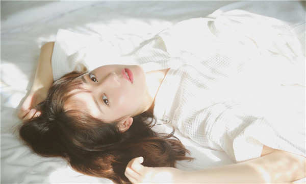 三水一代试管生男孩的经验｜一代试管生男孩多还是女孩多